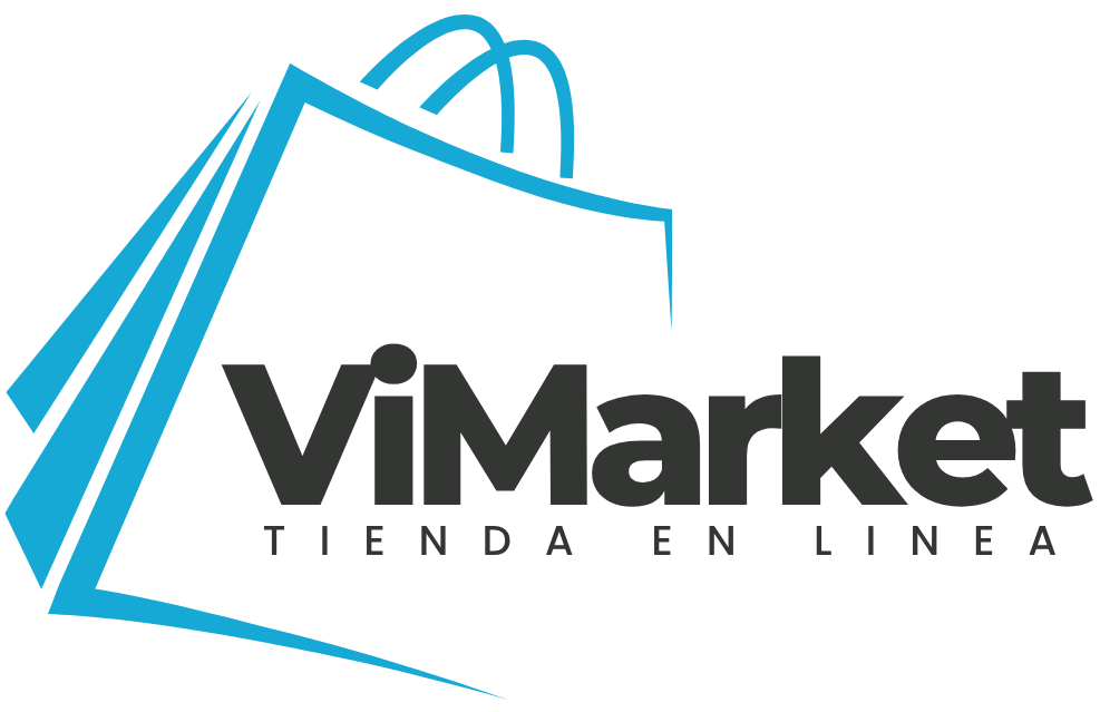 My Store